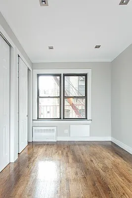 Rented by Centennial Properties NY | media 123