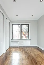 Rented by Centennial Properties NY