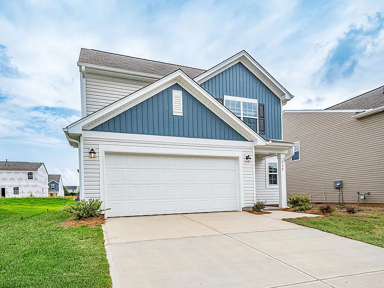 115 Broadtree Cir — Photo 4