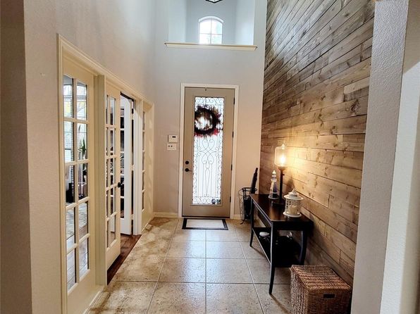1319 San Andres Dr