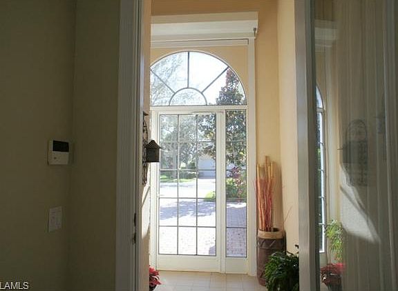 2nd image of 5287 Hawkesbury Way