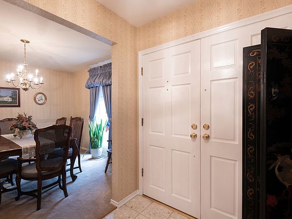 EntryWay.jpg