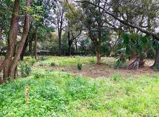 5005 Saufley Field Rd, Pensacola, FL 32526