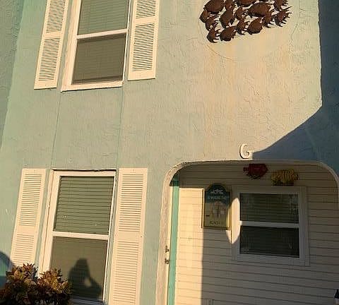 2nd image of 299 Chandler St APT G