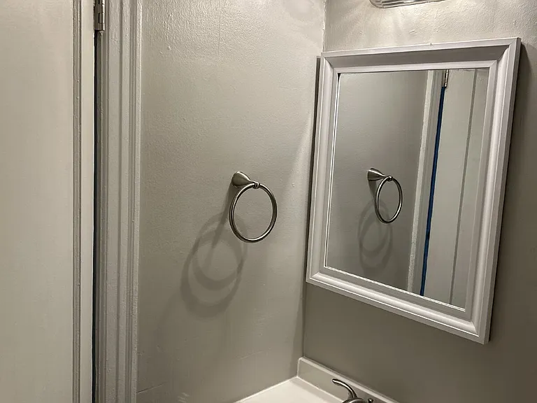 2406 Forest Ave #2406 — Photo 11