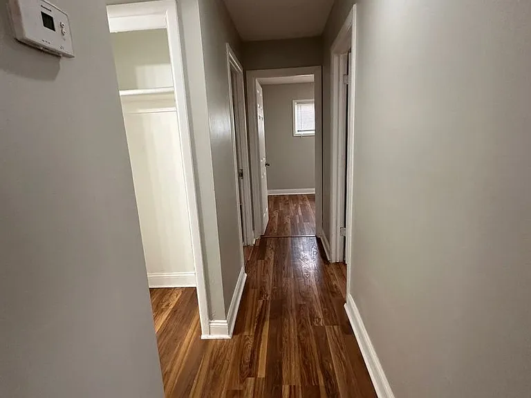 6904 Longview Rd — Photo 5