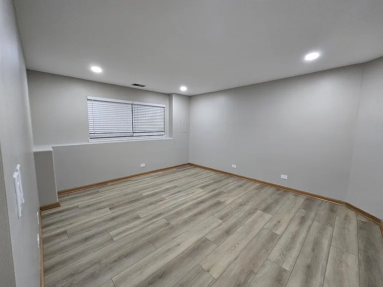 3467 Ravinia Cir — Photo 16