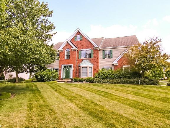 2nd image of 21755 Country Way