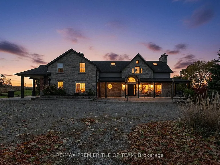 12355 Mill Rd — Photo 2
