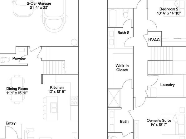 4268 W Perspective St, Eagle, ID 83616