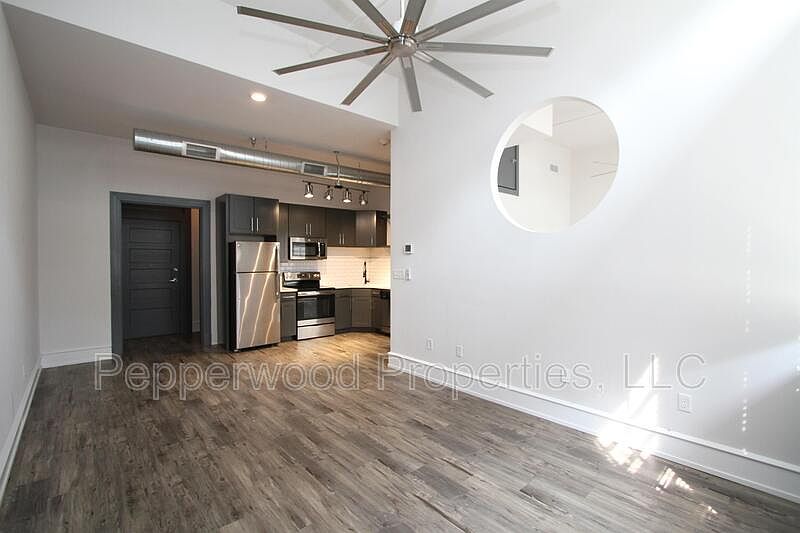1st image of 600 Magnolia St APT 113