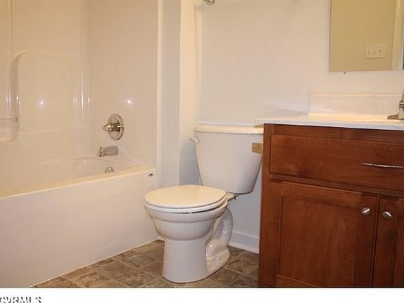 4th image of 3917 Shenandoah Cir
