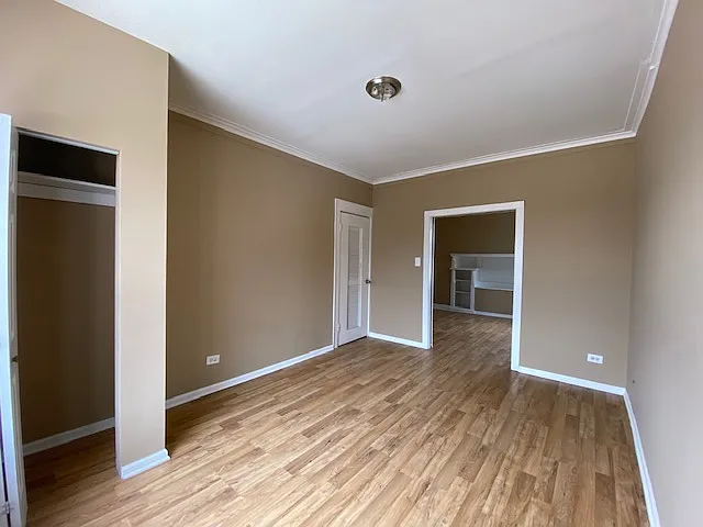 3654 W North Ave #2E — Photo 10