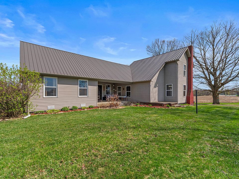 1st image of 3531 Knowles Rd