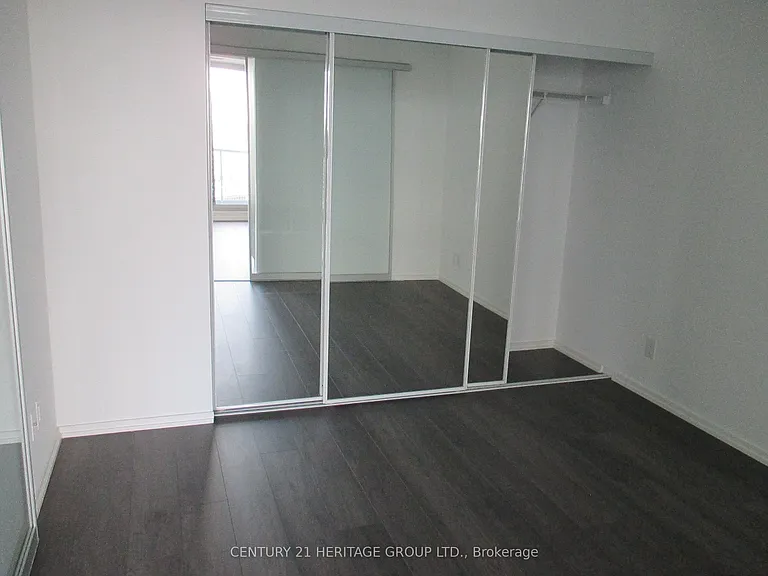70 Temperance St #4802 — Photo 9