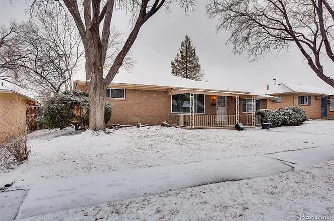 2686 S Lowell Blvd-Jaco - - — Photo 3