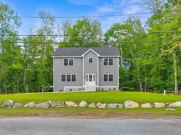 4th image of 163 Hope St