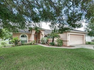 5821 Eight Point Ln, Lakeland, FL 33811