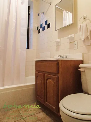 Rented by Bohemia Realty Group | media 14