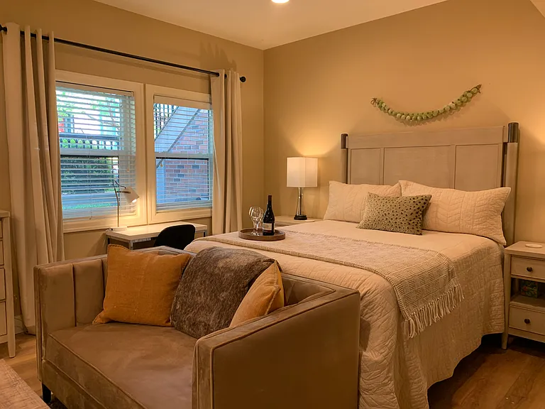 1455 NE Orenco Station Pkwy #D1 — Photo 7