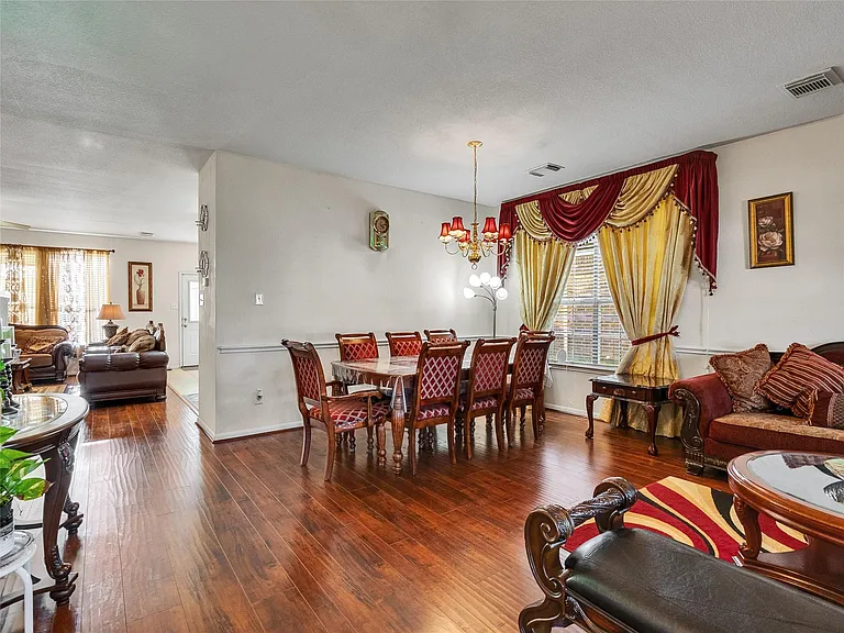 5514 Gatesprings Ln — Photo 5