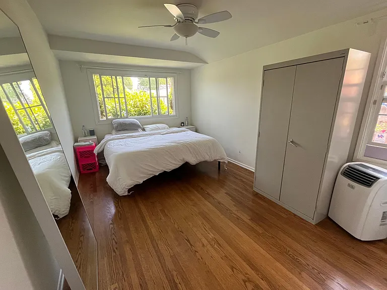 2701 Federal Ave — Photo 10