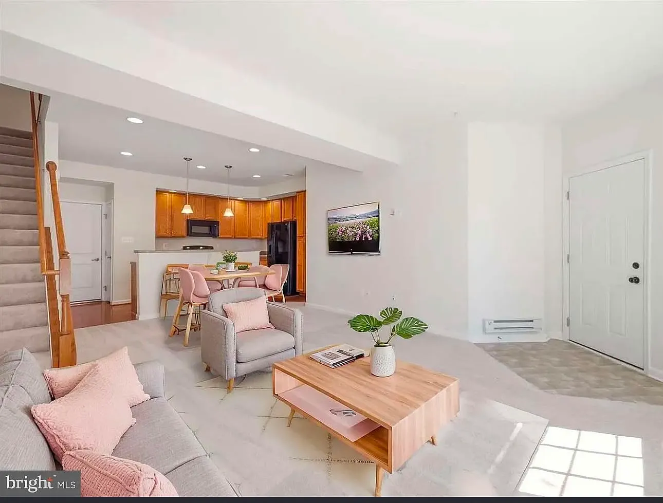 6424 Alan Linton Blvd — Photo 2