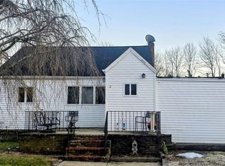 2 Ivy Road, Mastic Beach, NY 11951