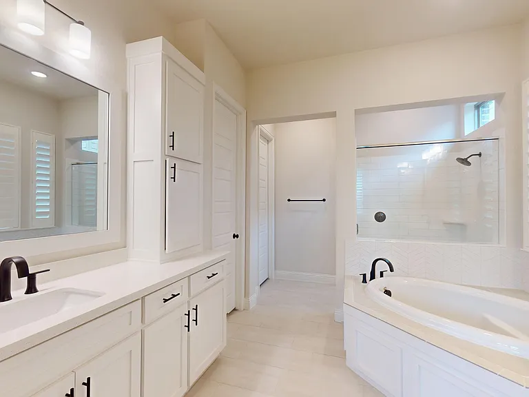 2912 Seattle Slew Dr — Photo 22