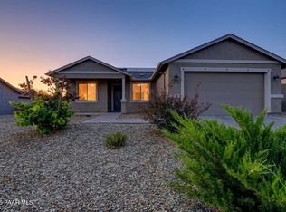 371 Grafton Ct, Chino Valley, AZ 86323