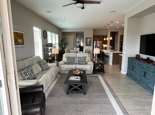 110 Zinfandel, Rancho Mirage, CA 92270