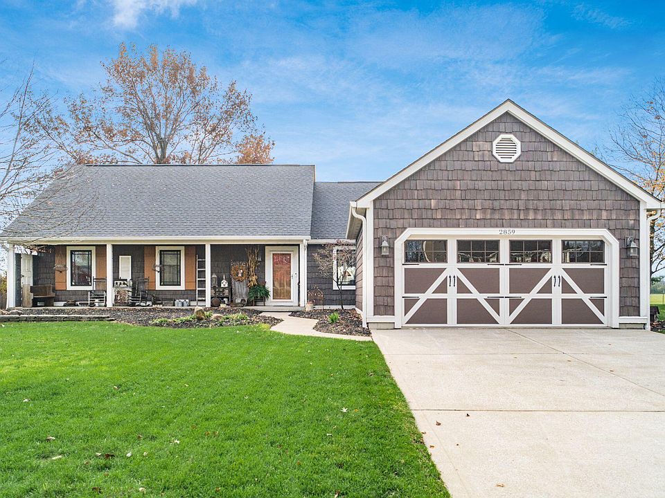 1st image of 2859 Annabelle Ct