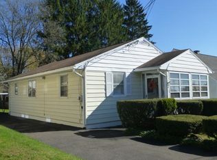 212 N Harrison St, Johnson City, NY 13790