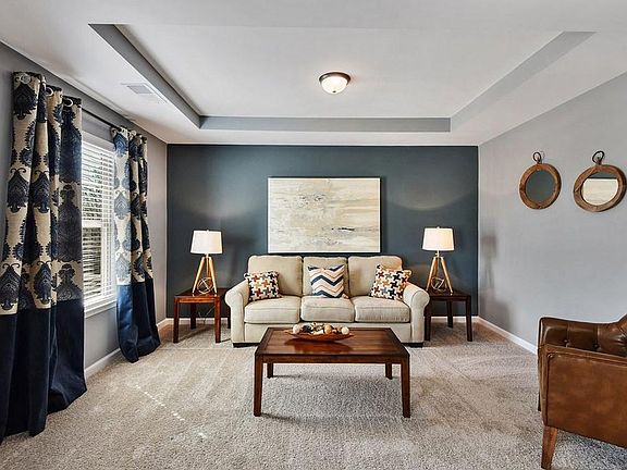 4th image of 104 Farrow Ct #42I2CO