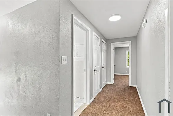 11867 Elmdale St — Photo 18