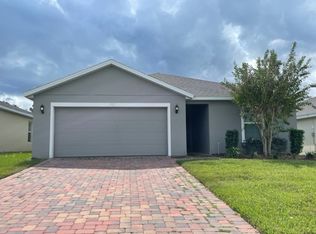1353 Lucerne Loop Rd NE, Winter Haven, FL 33881