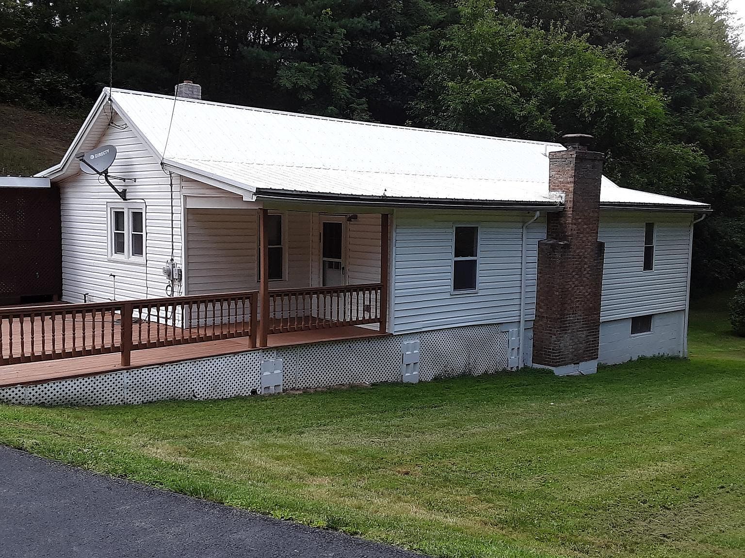 1075 Run Rd, Warfordsburg, PA 17267 Zillow