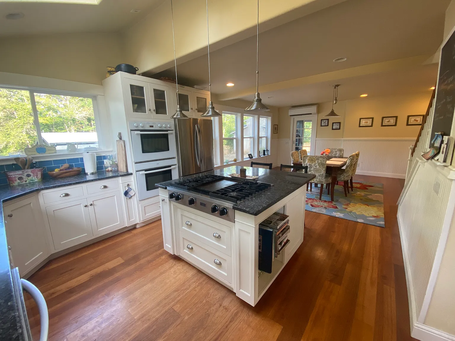 3 bed, 2850 sqft, $2,850 — Photo 4