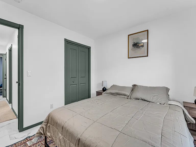 1041 Starlight Loop — Photo 15