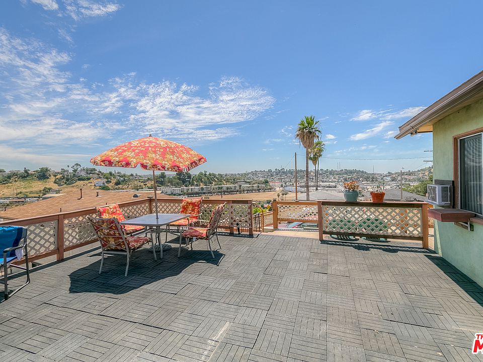 1st image of 4717 Del Paso Ct