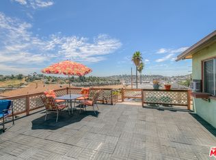 4717 Del Paso Ct, Los Angeles, CA 90032