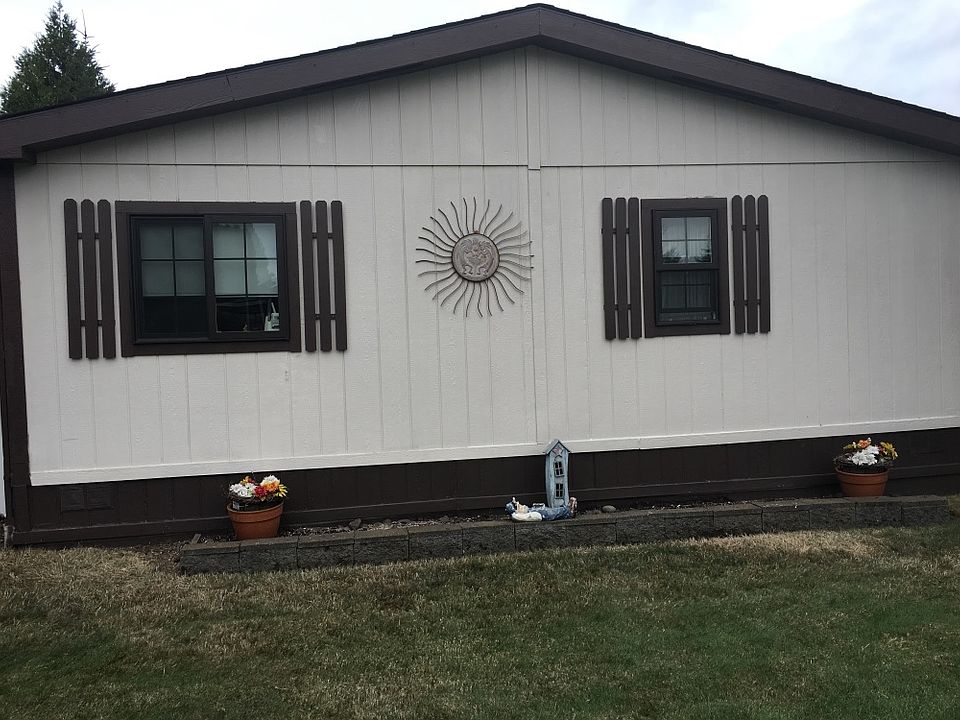 1st image of 7300 NE 100th Ave