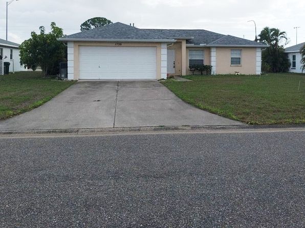 1720 Country Meadows Dr