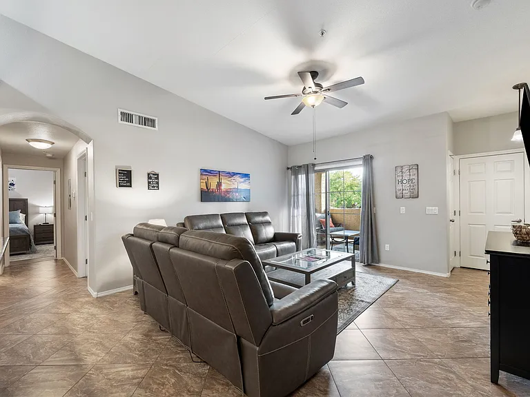 10136 E Southern Ave #2037 — Photo 8