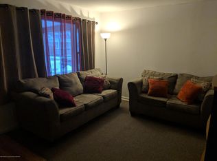 1822 Stirling Ave, Lansing, MI 48910