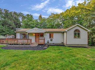 6527 Moschella Ct, East Stroudsburg, PA