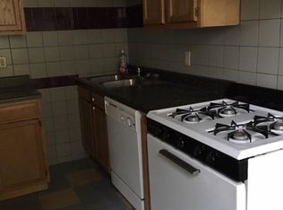 208 Division Ln APT 4, Beaver, PA 15009