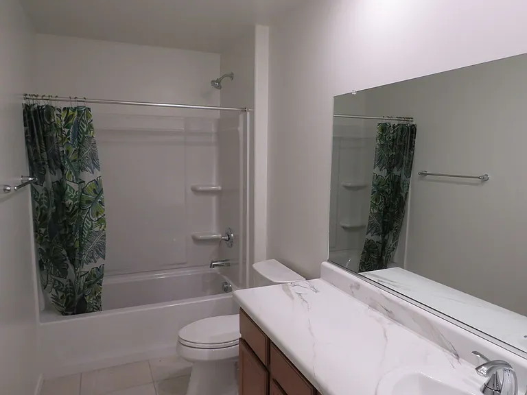 6272 S Spruce Goose Ave — Photo 15