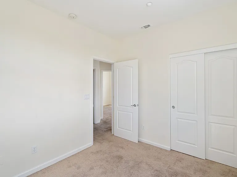 7981 Bellina St — Photo 28