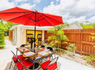 279 Hach Ln #3/2, West Palm Beach, FL 33415